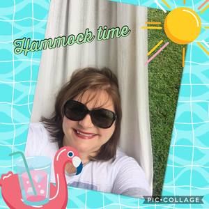 Meet your Posher, Nicky